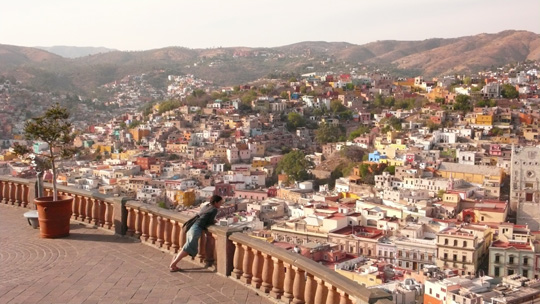 guanajuato02.jpg