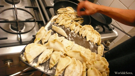 gyoza0609%2001.jpg