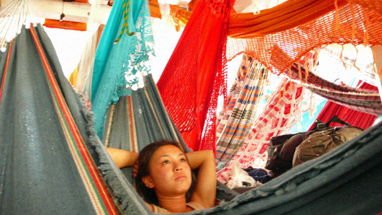 hammock03.jpg