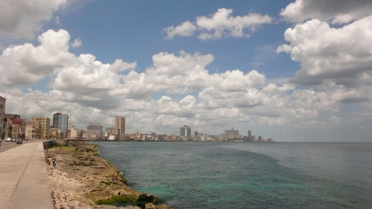 havana%20sea01.jpg