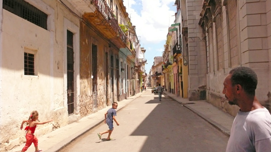 havana01.jpg