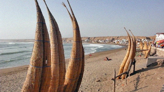 huanchaco0.jpg