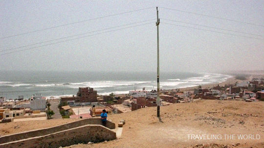 huanchaco00.jpg