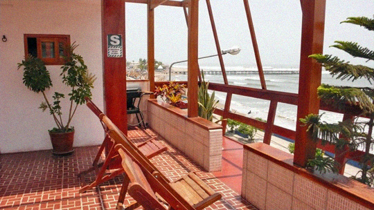 huanchaco01.jpg