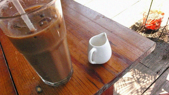 icecoffee00.jpg