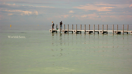 jetty0418%2000.jpg