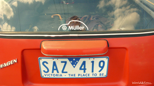 kilda1201%2007.jpg