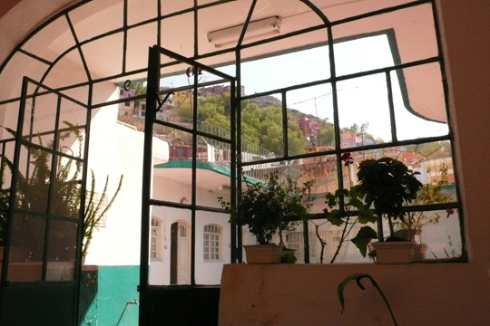 kimochi%20E%2002.jpg