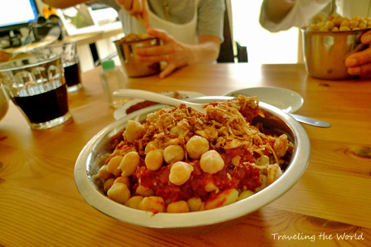 koshari07.jpg