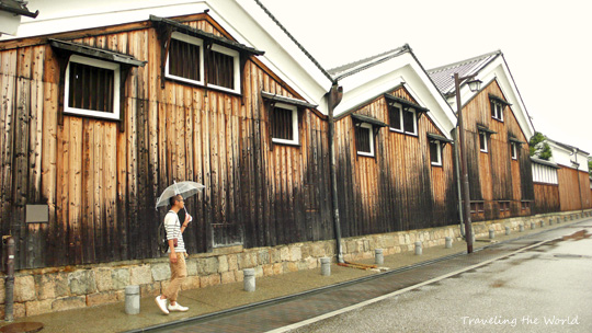 koto1101%2003.jpg