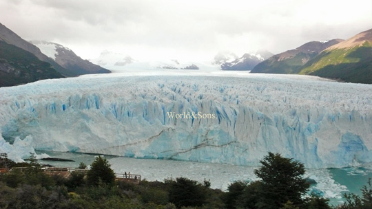 los%20glaciar00.jpg