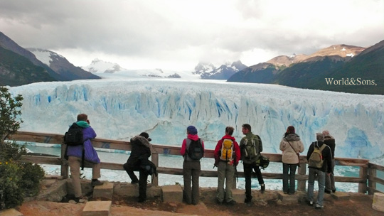 los%20glaciar03.jpg