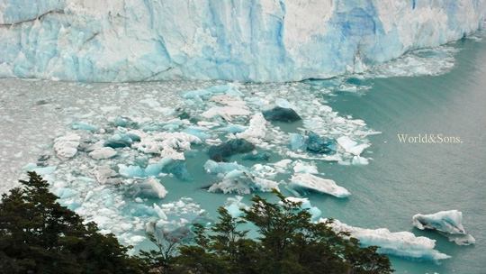 los%20glaciar04.jpg