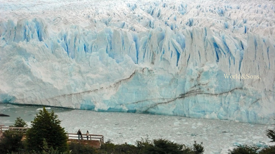 los%20glaciar05.jpg