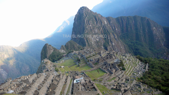 machupichu00.jpg