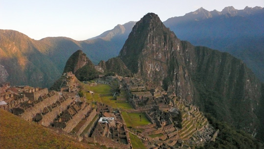 machupichu05.jpg