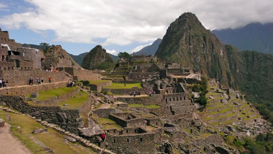 machupichu08.jpg