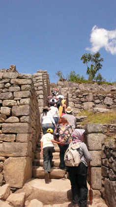 machupichu09.jpg