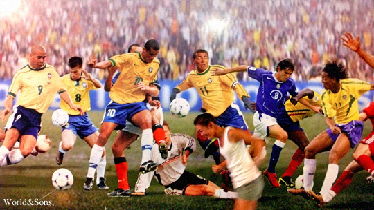 maracana04.jpg