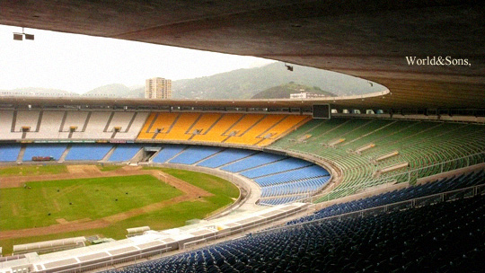 maracana07.jpg