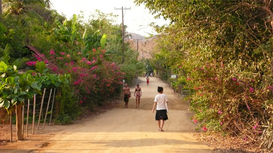 mazunte%20las02.jpg