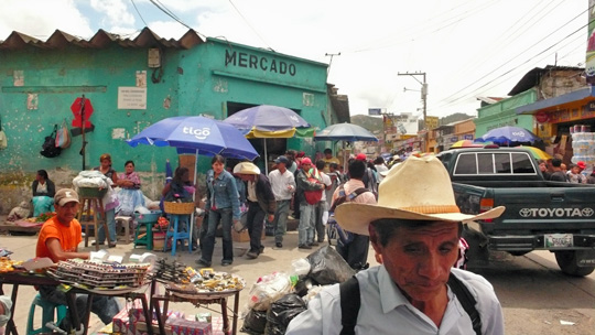 mercado01.jpg