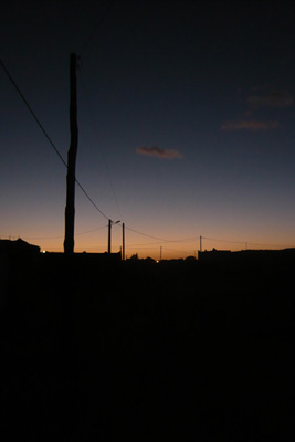 merzouga%20night1.jpg