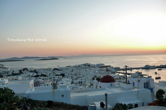 mikonos%203005_1.jpg