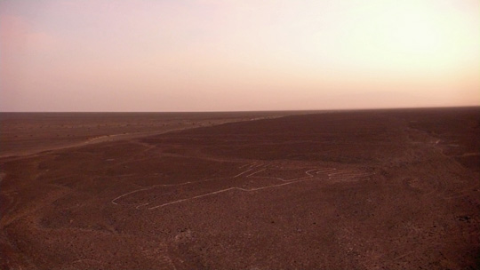 mirador03.jpg