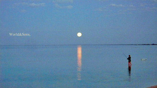 mirror0410%2004.jpg