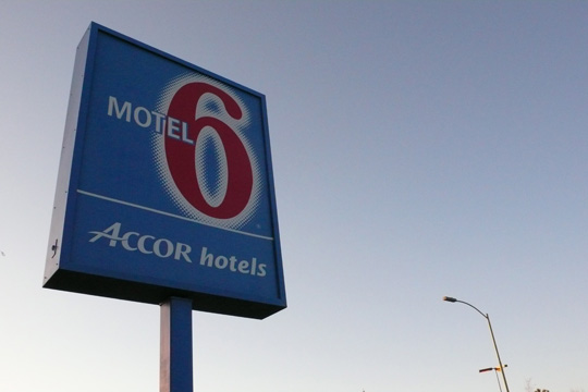 motel6%2001.jpg