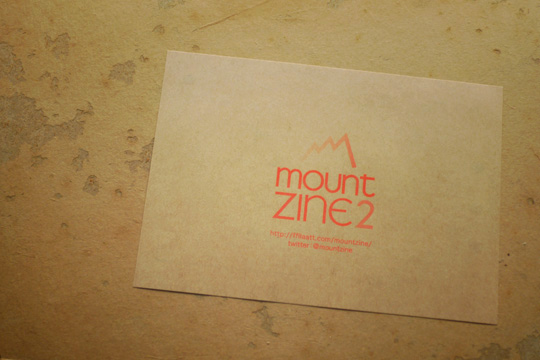 mt.zine00.jpg