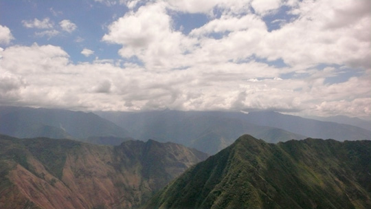 mtmachu04.jpg