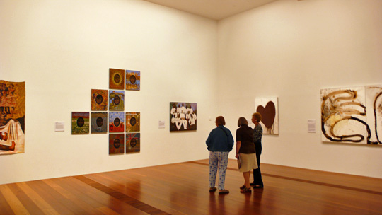 museo2%2006.jpg