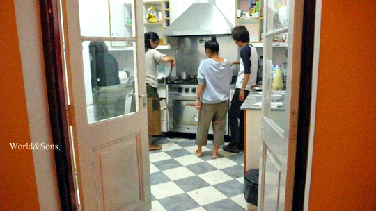 newyear01.jpg