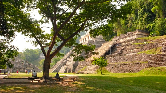 palenque01.jpg