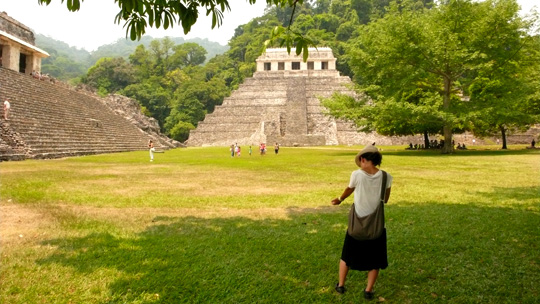 palenque03.jpg