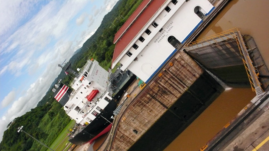 panamacanal01.jpg