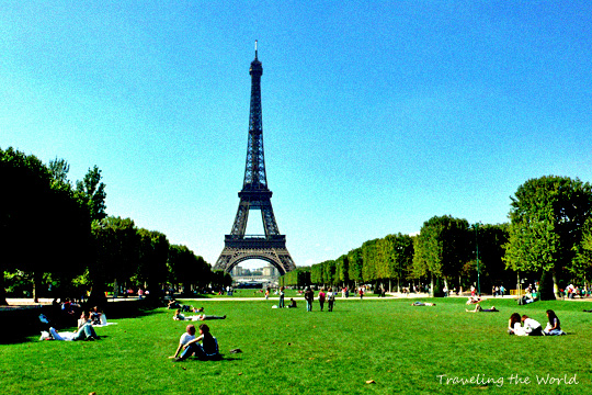 paris00.jpg