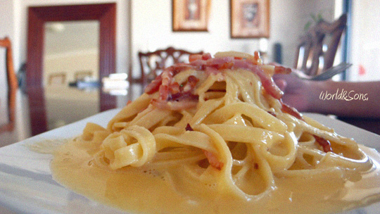 pasta0703%2001.jpg