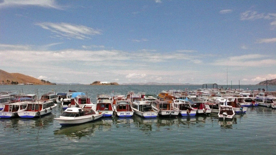 puno01.jpg