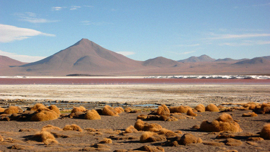 red%20lake02.jpg