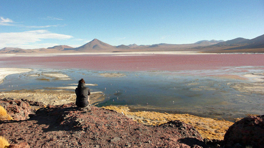 red%20lake04.jpg