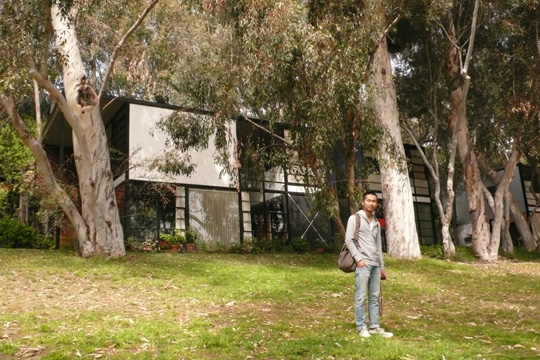 right%20house03.jpg