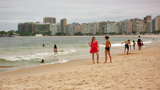 riobeach04.jpg