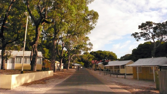 rottnest%2002.jpg