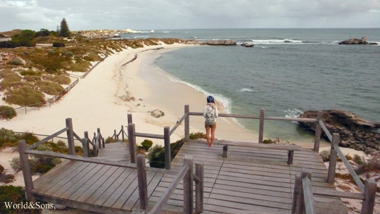 rottnest%2004.jpg