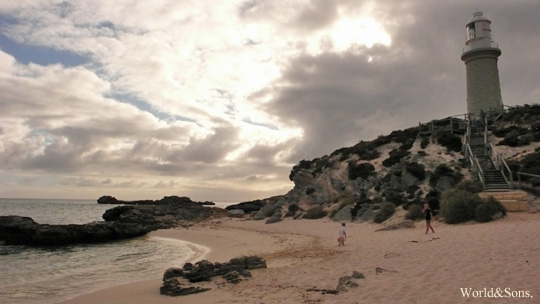 rottnest%2005.jpg