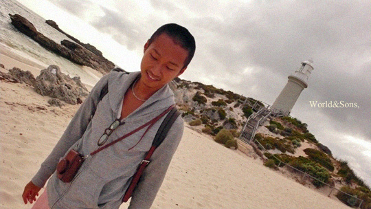 rottnest%2006.jpg