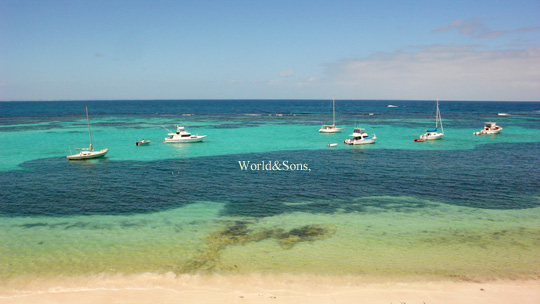 rottnestswim%2000.jpg